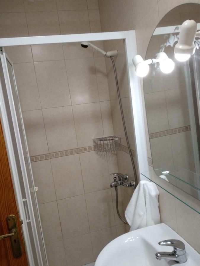 Apartamento Apartamento Playa del Inglés - Yumbo I Exterior foto